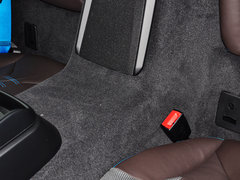2014款  标准型