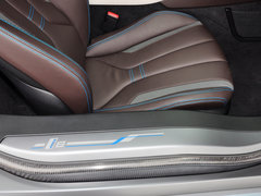 2014款  标准型
