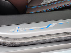 2014款  标准型