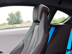 2014款  标准型