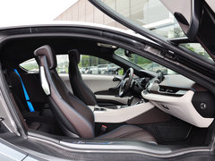 2014款  标准型