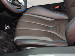2014款  标准型