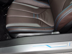 2014款  标准型