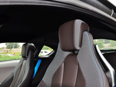 2014款  标准型
