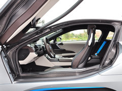 2014款  标准型