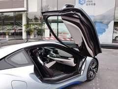 2014款  标准型