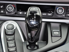 2014款  标准型