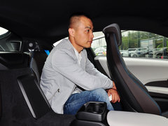 2014款  标准型