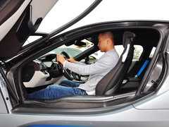 2014款  标准型