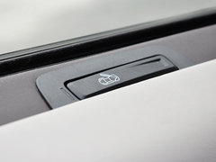 2014款  标准型
