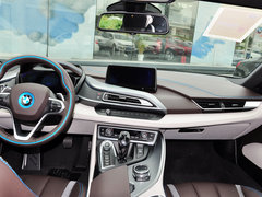 2014款  标准型