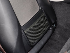 2014款  标准型