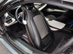 2014款  标准型