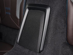 2014款  标准型