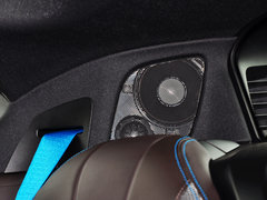 2014款  标准型