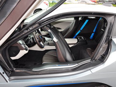 2014款  标准型
