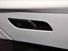 2014款  标准型