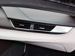 2014款  标准型