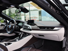 2014款  标准型