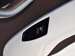 2014款  标准型