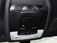 2014款  标准型