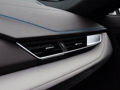2014款  标准型