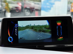 2014款  标准型