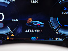 2014款  标准型
