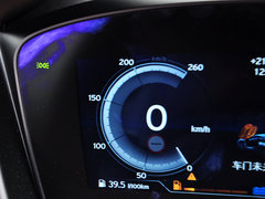 2014款  标准型
