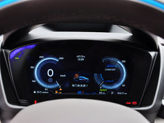 2014款  标准型
