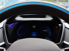 2014款  标准型