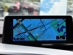 2014款  标准型