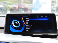 2014款  标准型