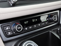 2014款  标准型