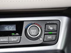 2014款  标准型