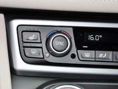 2014款  标准型