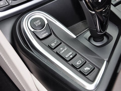 2014款  标准型