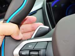 2014款  标准型