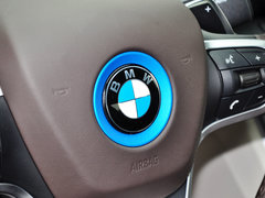 2014款  标准型