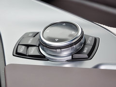 2014款  标准型