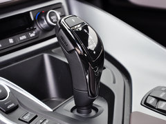 2014款  标准型