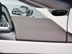 2014款  标准型