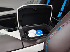 2014款  标准型