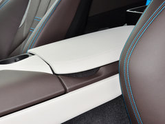 2014款  标准型