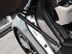 2014款  标准型