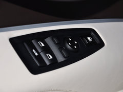 2014款  标准型