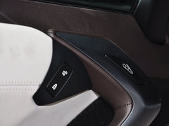2014款  标准型