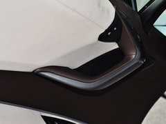 2014款  标准型