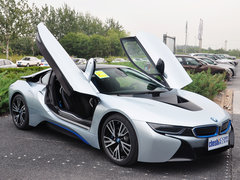 2014款  标准型