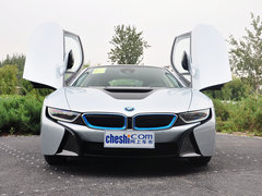 2014款  标准型